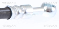 FURTUN FRANA TRISCAN 8150 68114 - Compatibil cu SUBARU