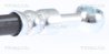 FURTUN FRANA TRISCAN 8150 68114 - Compatibil cu SUBARU