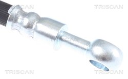 FURTUN FRANA TRISCAN 8150 68115 - Compatibil cu SUBARU