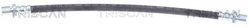 Furtun frana Triscan 8150 68201
