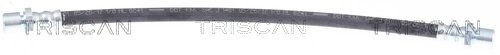 FURTUN FRANA TRISCAN 8150 68201 - Compatibil cu SUBARU