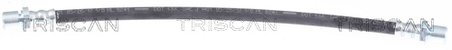 FURTUN FRANA TRISCAN 8150 68201 - Compatibil cu SUBARU