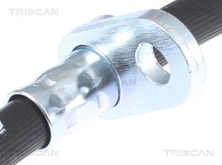 FURTUN FRANA TRISCAN 8150 68115 - Compatibil cu SUBARU