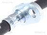 FURTUN FRANA TRISCAN 8150 68115 - Compatibil cu SUBARU