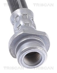 Furtun frana Triscan 8150 68125