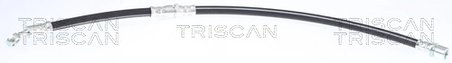 Furtun frana Triscan 8150 68204
