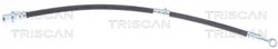 FURTUN FRANA TRISCAN 8150 68212 - Compatibil cu SUBARU