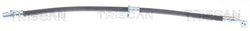 FURTUN FRANA TRISCAN 8150 68214 - Compatibil cu SUBARU