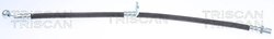 FURTUN FRANA TRISCAN 8150 68215 - Compatibil cu SUBARU