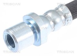 Furtun frana Triscan 8150 68212