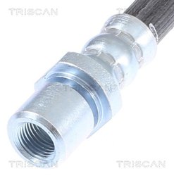 Furtun frana Triscan 8150 68214