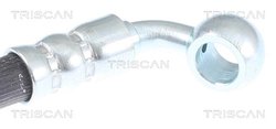 Furtun frana Triscan 8150 68214