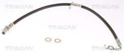 Furtun frana Triscan 8150 68263