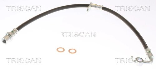 FURTUN FRANA TRISCAN 8150 68263 - Compatibil cu SUBARU