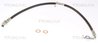 FURTUN FRANA TRISCAN 8150 68263 - Compatibil cu SUBARU