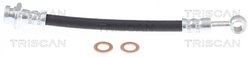 Furtun frana Triscan 8150 69106