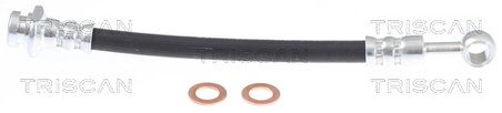 FURTUN FRANA TRISCAN 8150 69106 - Compatibil cu SUZUKI