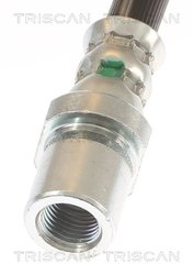 FURTUN FRANA TRISCAN 8150 68263 - Compatibil cu SUBARU