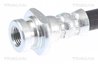 FURTUN FRANA TRISCAN 8150 69106 - Compatibil cu SUZUKI