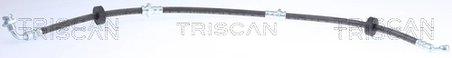 FURTUN FRANA TRISCAN 8150 69107 - Compatibil cu SUZUKI