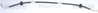 FURTUN FRANA TRISCAN 8150 69107 - Compatibil cu SUZUKI