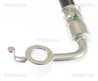 FURTUN FRANA TRISCAN 8150 68263 - Compatibil cu SUBARU