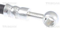 FURTUN FRANA TRISCAN 8150 69106 - Compatibil cu SUZUKI