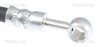 FURTUN FRANA TRISCAN 8150 69106 - Compatibil cu SUZUKI