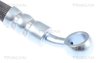 FURTUN FRANA TRISCAN 8150 69107 - Compatibil cu SUZUKI