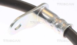 FURTUN FRANA TRISCAN 8150 68263 - Compatibil cu SUBARU
