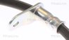 FURTUN FRANA TRISCAN 8150 68263 - Compatibil cu SUBARU