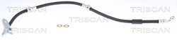 FURTUN FRANA TRISCAN 8150 69110 - Compatibil cu SUZUKI