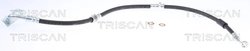FURTUN FRANA TRISCAN 8150 69111 - Compatibil cu SUZUKI