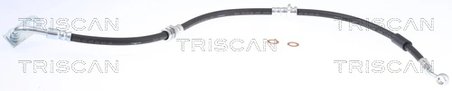FURTUN FRANA TRISCAN 8150 69111 - Compatibil cu SUZUKI