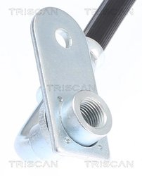 FURTUN FRANA TRISCAN 8150 69110 - Compatibil cu SUZUKI