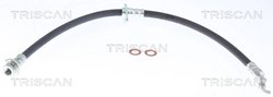 FURTUN FRANA TRISCAN 8150 69112 - Compatibil cu OPEL, SUZUKI, VAUXHALL