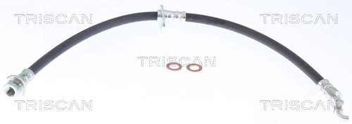 Furtun frana Triscan 8150 69112