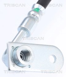 FURTUN FRANA TRISCAN 8150 69111 - Compatibil cu SUZUKI