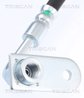 FURTUN FRANA TRISCAN 8150 69111 - Compatibil cu SUZUKI