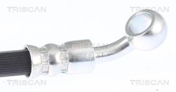 FURTUN FRANA TRISCAN 8150 69110 - Compatibil cu SUZUKI