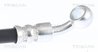 FURTUN FRANA TRISCAN 8150 69110 - Compatibil cu SUZUKI