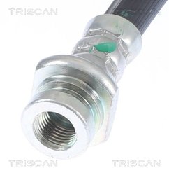 Furtun frana Triscan 8150 69112