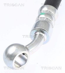 FURTUN FRANA TRISCAN 8150 69111 - Compatibil cu SUZUKI