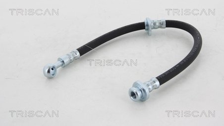 FURTUN FRANA TRISCAN 8150 69115 - Compatibil cu SUZUKI