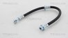 FURTUN FRANA TRISCAN 8150 69115 - Compatibil cu SUZUKI