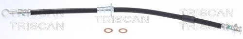 FURTUN FRANA TRISCAN 8150 69116 - Compatibil cu SUZUKI
