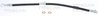 FURTUN FRANA TRISCAN 8150 69116 - Compatibil cu SUZUKI