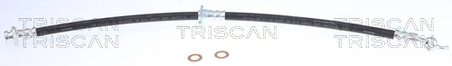 FURTUN FRANA TRISCAN 8150 69117 - Compatibil cu SUZUKI