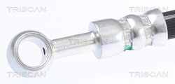 FURTUN FRANA TRISCAN 8150 69116 - Compatibil cu SUZUKI