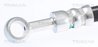FURTUN FRANA TRISCAN 8150 69116 - Compatibil cu SUZUKI